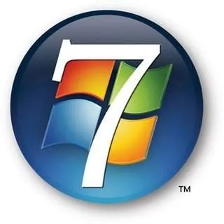 Ami ustonovil frissítés a Windows 7 aktiválás hogy nem repül