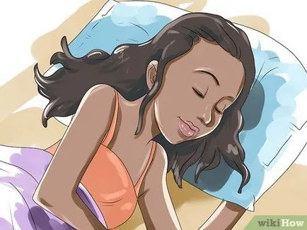 Hogyan törődik a fekete nők haját