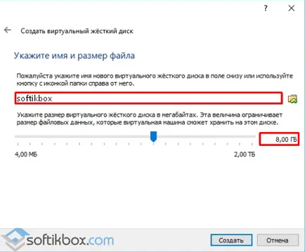 Hogyan kell telepíteni a VirtualBox a Windows 10