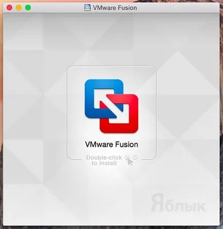 Cum se instalează 10 ferestre de previzualizare tehnică pe Mac folosind fuziune vmware, știri de mere