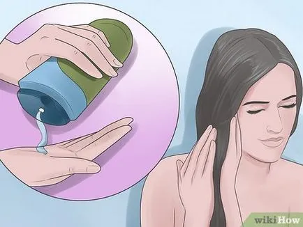 Как да се върне силата на изтощена коса