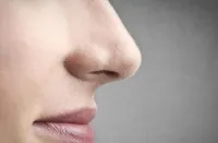 Как да се възстанови лигавицата на носа