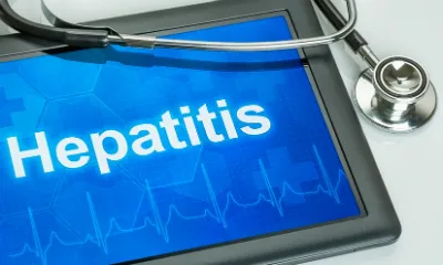 Cum co-infecție cu privire la eficacitatea tratamentului hepatitei virale C