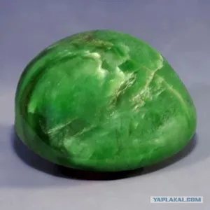 Jade ásványi kő leírása mágikus és gyógyító tulajdonságait, az érték a kultúra a népek