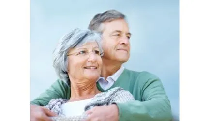 Как да живеем по-дълго от 50, те не остарея