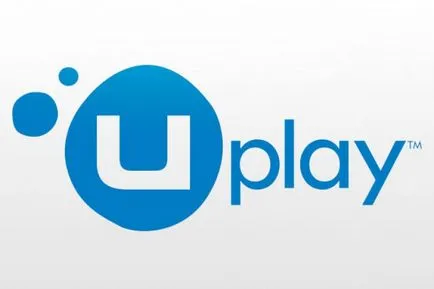 Как да се печелят точки Uplay