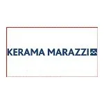 Porcelán cserép Kerama Marazzi