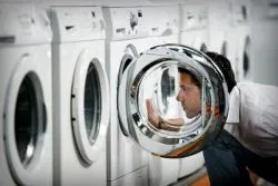 -Class перални машини