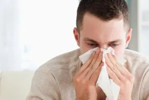 Cisztás sinusitis jellemzői a fejlődés, az orvosi és sebészeti betegségek kezelésére