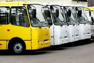 Clasificarea tipurilor de transport de călători și de distribuție