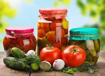 Класификация и гама консервирани плодове и зеленчуци, новини и събития, информация, предоставяне на almin