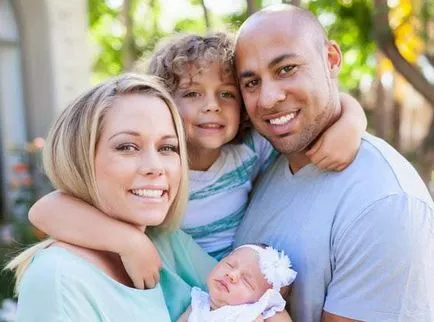 Kendra Wilkinson biografie, cariera, viata personala