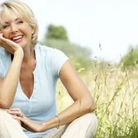 Klimadinon по време на менопаузата при жените и ръчно прегледи