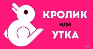 Коментари към член 12 от комиксите, че приятелката ми гледа на света по съвсем различен начин