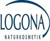 Козметика Планета Organica - купуват органична козметика в официалния онлайн магазин