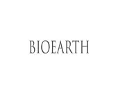 Cosmetice Alba Botanica - cumpara produse cosmetice naturale alba botanică din SUA