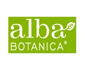 Cosmetice Alba Botanica - cumpara produse cosmetice naturale alba botanică din SUA