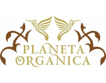 Kozmetikai bolygó Szerves - vásárol bio kozmetikumok a hivatalos online áruház