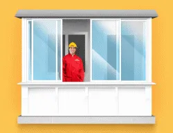 Sfaturi pentru instalarea de ferestre