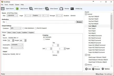 Sony PC Companion