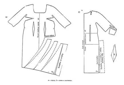 modele de costum de samurai cu mâinile lor