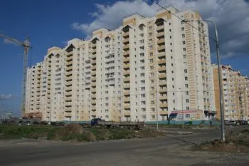 Cine poate beneficia de un apartament liber, dacă este posibil pentru a obține un apartament de la stat