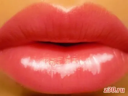 crema de buze cu buzele feromoni înger - în cazul în care pentru a cumpăra comentarii, preț,
