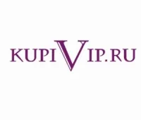 Купи VIP коментари - отговори от официалния представител - проверка на сайт в България