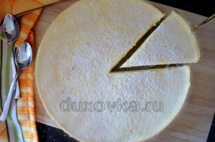 Csirke sült burgonyával - recept lépésről lépésre fotók