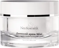 Медицинска козметика за основа хомеопатията пей Kosmetik лаборатория