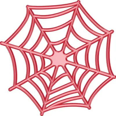 Laboratórium létrehozását web - Spiderman - vásárolni, melynek ára 2295 létrehozni rublaboratoriya