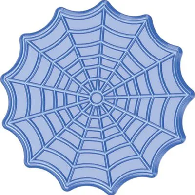 Laboratórium létrehozását web - Spiderman - vásárolni, melynek ára 2295 létrehozni rublaboratoriya