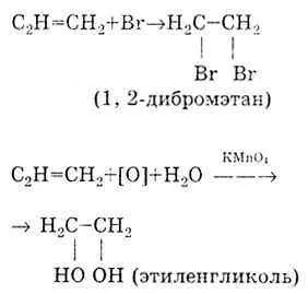 în Chimie Lectures - chimice a acidului formic