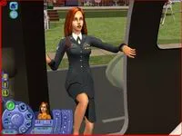 LCI, The Sims 2 pentru a face o carieră - tactici de joc și sfaturi de masterat