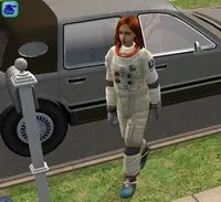 LCI, The Sims 2 pentru a face o carieră - tactici de joc și sfaturi de masterat