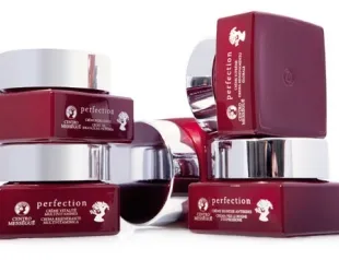 Cele mai bune produse cosmetice pentru fata cu retinol