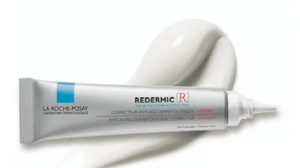 Cele mai bune produse cosmetice pentru fata cu retinol