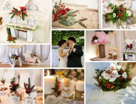 Top téma esküvői fotók és videoprimerami