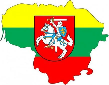 Litván vezetéknevű oktatás, megjelenés, származási