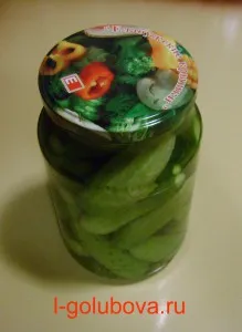 Pickles (egy egyszerű recept, nagyon finom), a ház, a kert, a veteményeskert, egy gyönyörű virágos kert