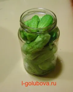 Pickles (egy egyszerű recept, nagyon finom), a ház, a kert, a veteményeskert, egy gyönyörű virágos kert