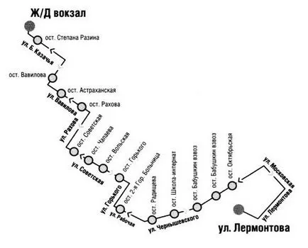 Микробус таксиметров превоз бизнес