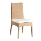 mobilier de exterior și punctul de acasă pentru a cumpăra mesele online din magazin și scaune de răchită, șezlonguri și bănci
