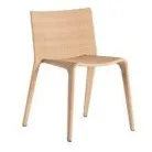 Kültéri bútorok és lakberendezési pont vásárolni az online áruház asztalok és fonott székek, nyugágyak és padok