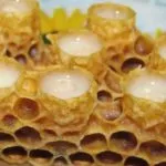 Пчелното млечице - пчеларство - Полезни съвети за дома