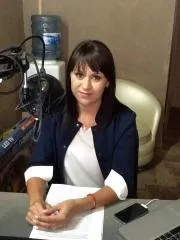 Mbuz - Korenovskaya CRH óra hotline 8 (988) 368-12-64