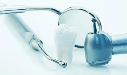 Стоматология - вашият стоматолог стоматология в Рязан - качество и разумна цена