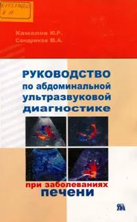 Методи за инструментални диагностика, Самарска област медицинска информация и аналитична