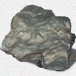 Meteorok és meteoritok