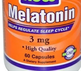 A melatonin és a rák kezelésére